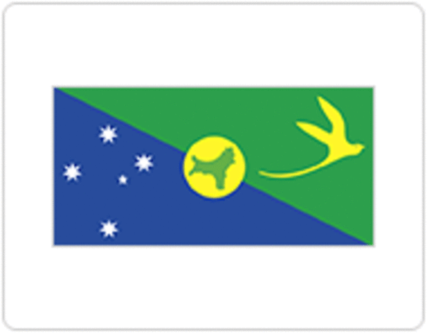 Christmas Island