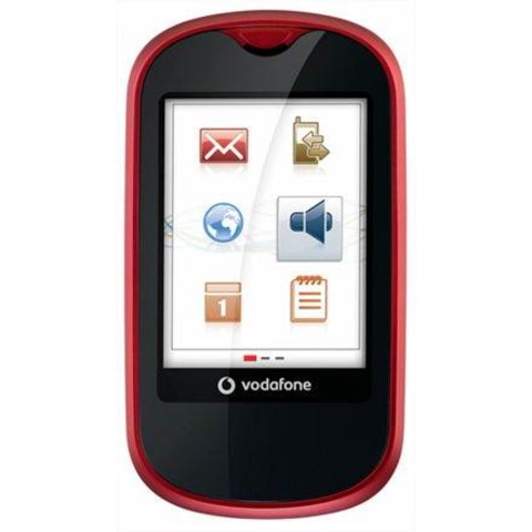 Vodafon mobila