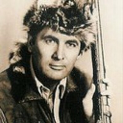 Timeline: Daniel Boone by:Brian