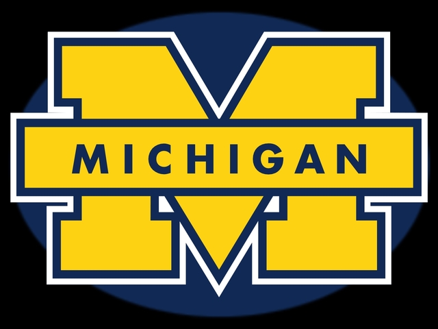 Moved from Georgia to Michigan