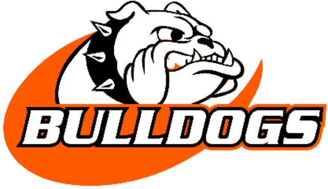 HighSchool Begins Freshman