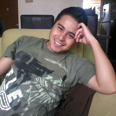 Timeline: Sistemas Expertos