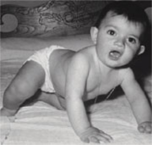 Birthday In Malaga.Spain Antonio Banderas