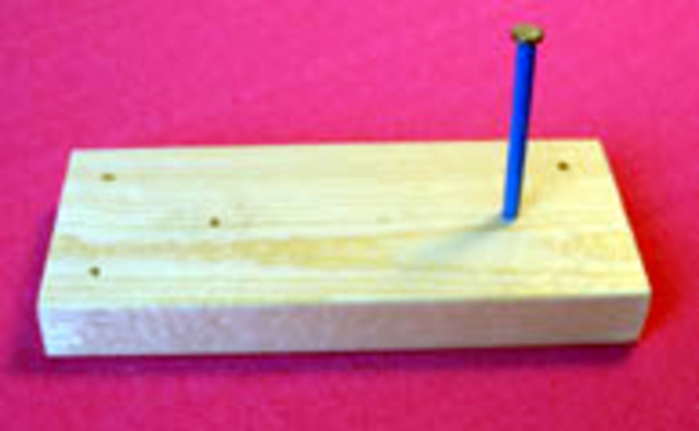 revicion del prototipo