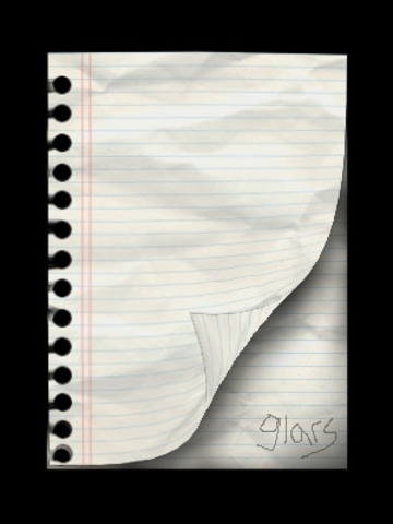 verificar lista de materiales