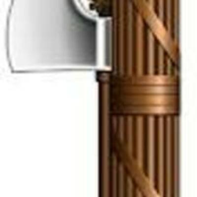 Timeline: Benito Mussolini - Il Duce