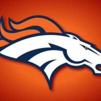 Timeline:  John elway by Piatt Pund