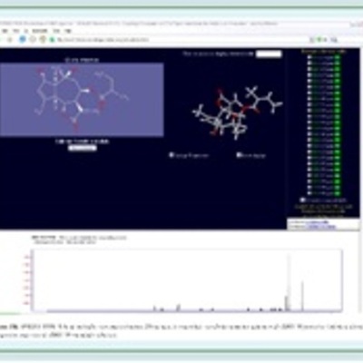 Timeline: Sistemas Expertos