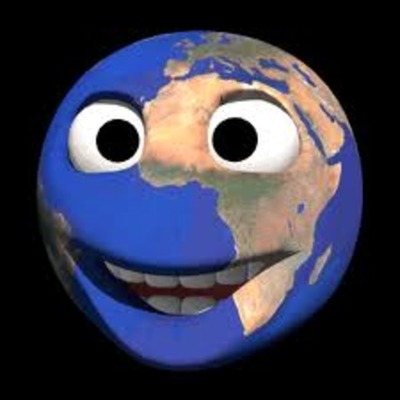 Timeline: Earth Geological History