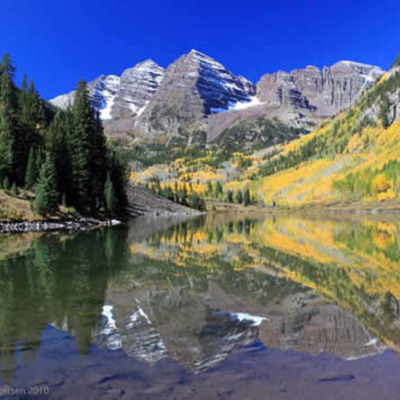 Timeline: Anne Frank