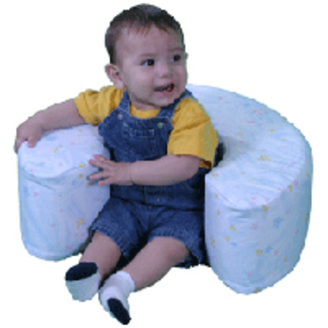 Physical Development