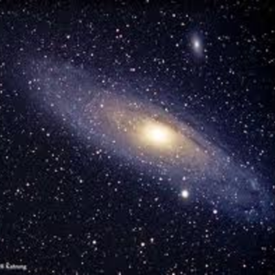 Timeline: History Of Astronomy AD