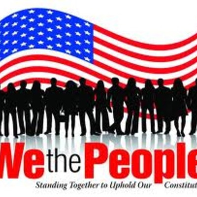 Timeline: Early American Government