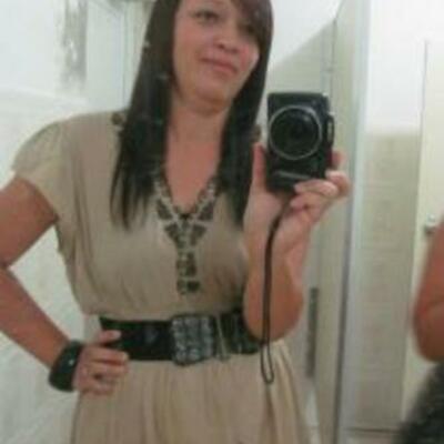 Timeline: My bilingual development