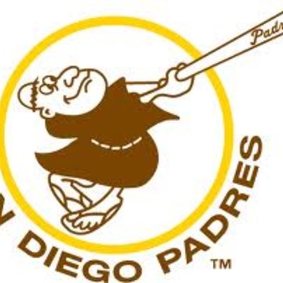 Timeline: San Diego Padres Time line