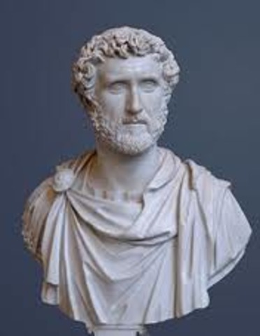 Marcus Aurelius
