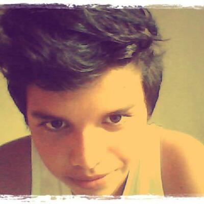 Timeline: timeline andres bautista