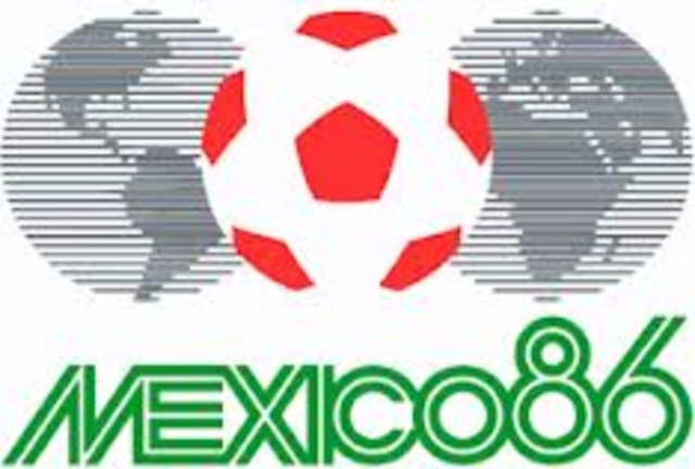 mundial mexico
