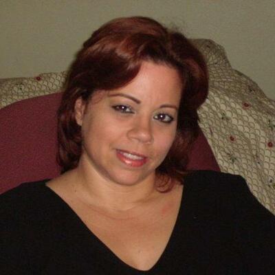 Timeline: Tamayra Reynoso, Week 3, Timetoast