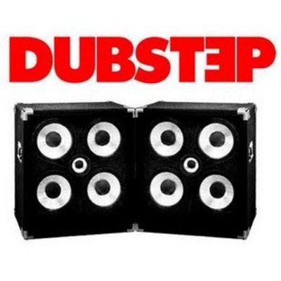 Timeline: History of Dubstep Timeline