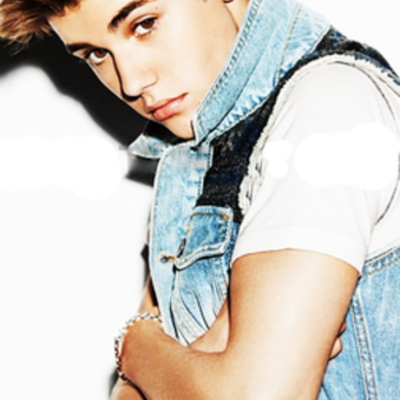 Timeline: Justin Bieber