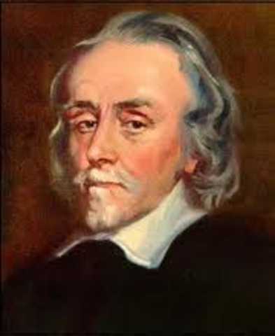 Circilation of blood to and from the heart