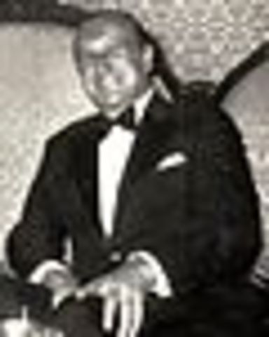 MISAEL PASTRANA BORRERO