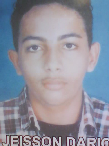 The worst day of my life