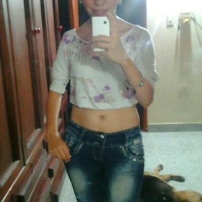 Timeline: Mi biography