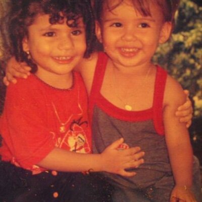 Timeline: TIMELINE ANGIE VELÁSQUEZ