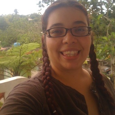 Timeline: Eveles' life