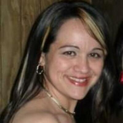 Timeline: Noemi Valentin Timeline