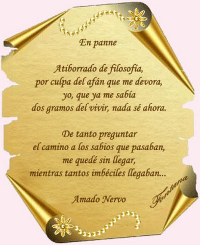 revised and expanded his poetic works in his first book, Poems