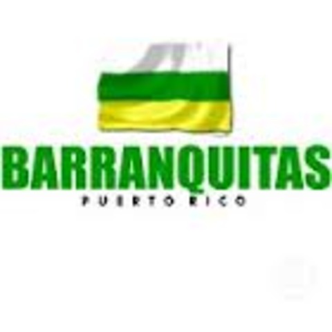 My First Language is Spanish