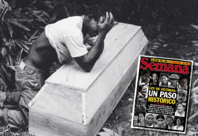 Death of his wife. Berneval leaves and goes to Paris, where he lived under the name Sebastian Melmoth.