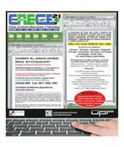 English Certification