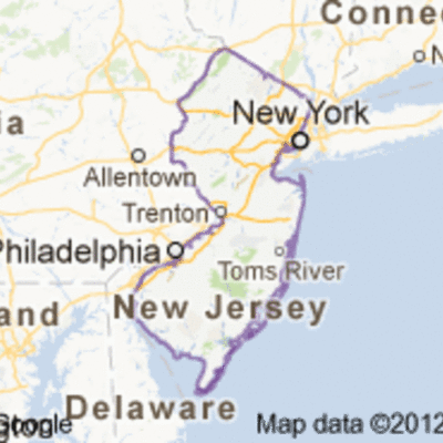 Timeline: Day of my birth