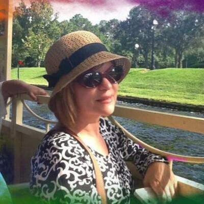 Timeline: The Development of my Receptive Bilinguism