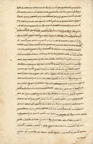 Crònica de Bernat Desclot (1287?)