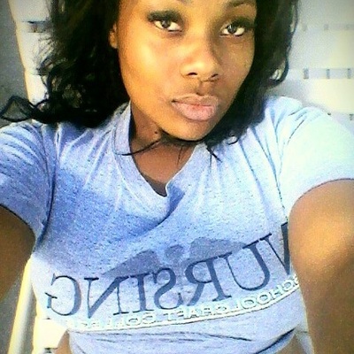 Timeline: The Life Of Classie Somerville