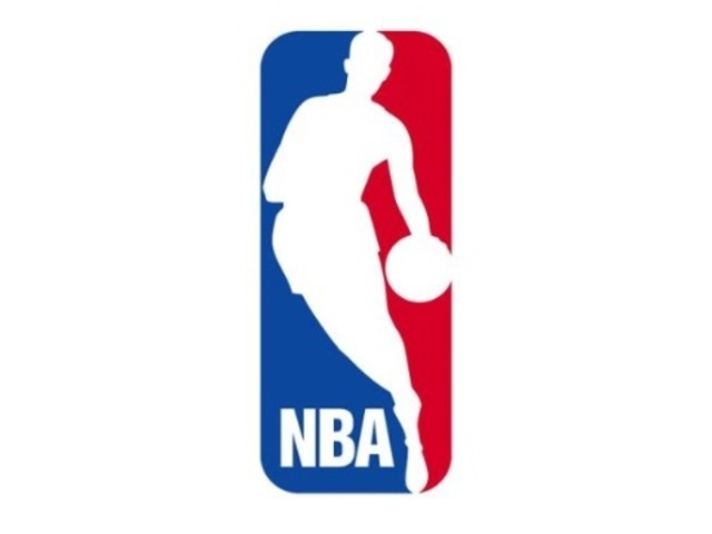 NBA was founded
