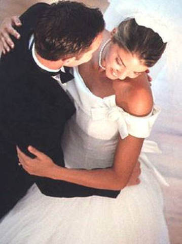 -In was thirty when she married writer Leonard Woolf,