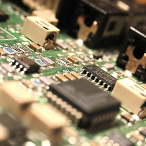 Electrical Engineering College