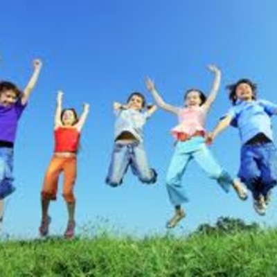 Timeline: Language Ability Development