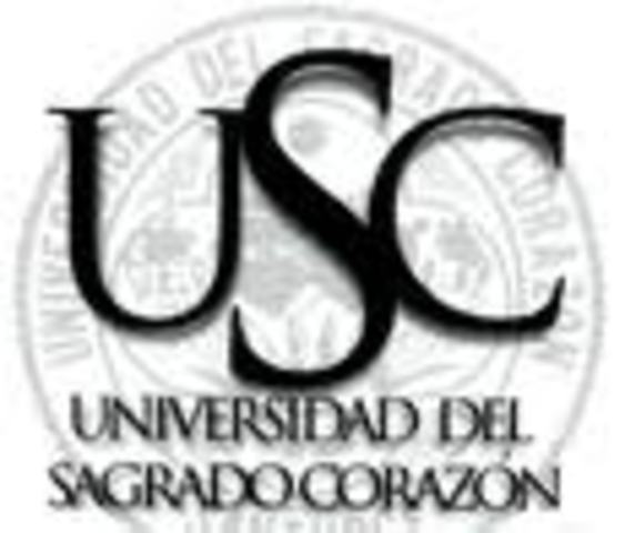 Bilingual Certification