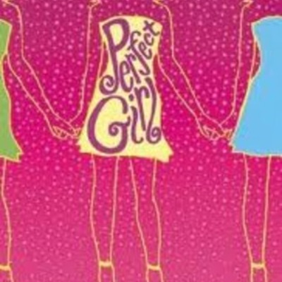 Timeline: Perfect Girl