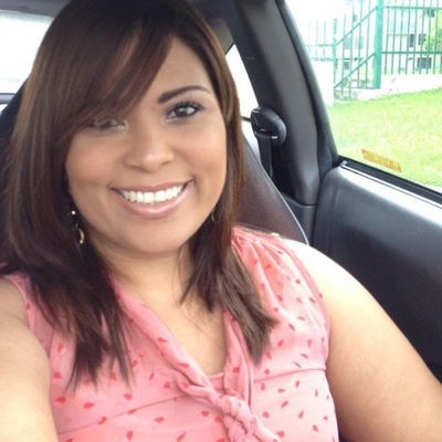 Timeline: Yolanda Nunez Week03 Timeline