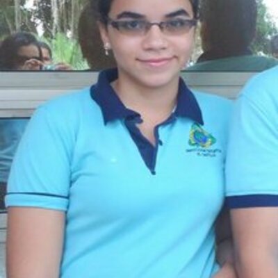 Timeline: GeorginaSantamaria