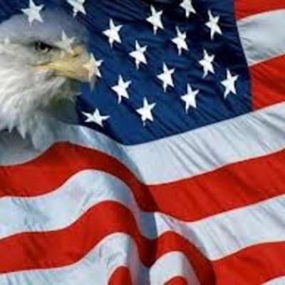 Timeline: The History of Early American Government