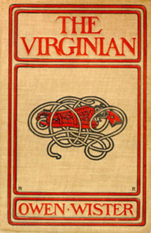 The Virginian
